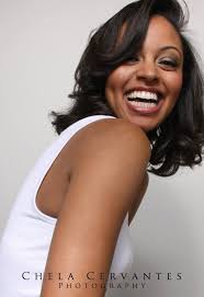 Chela Cervantes Photography (@chelacervantesphotography1) • Facebook