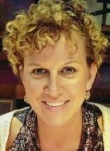 Obituary information for Beth Lyon