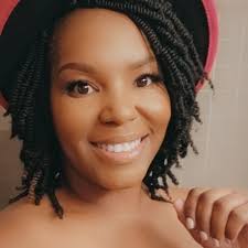 JayEl Woolfork (@thee.ido2.girl) • Instagram photos and videos