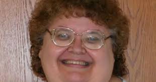 Father's Day was filled with tradition