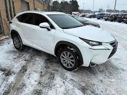 Image result for Eminent White 2016 NX