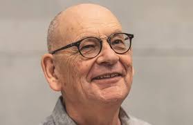 Interview with Antony McDonald, designer and director of Hansel und Gretel  at the Royal Opera House