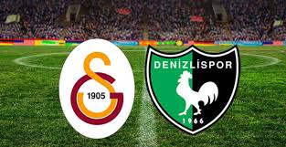 Kez mücadele edecek, dev maça saatler kala futbolseverlerin kafasında galatasaray akhisarspor maçı saat kaçta hangi kanalda? Pmeqpk5bi0jwfm