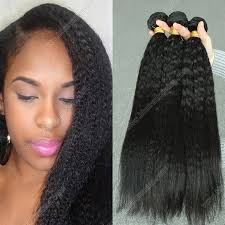 However,finding one supplier among all the virgin hair companies that have been launched is difficult. African American Hair Weave Off 72 Buy