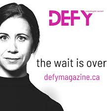 Karen Laos (@Karen_Laos)