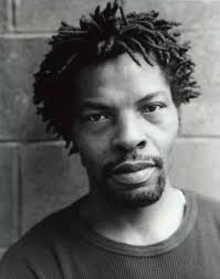 Актёры, режиссер и создатели фильма Приключения молодого Индианы Джонса:  Оганга, дарующий и забирающий жизни (1999)