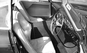 Image result for Giallo 1977 Alfa-Romeo