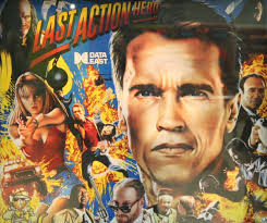 We did not find results for: Last Action Hero Pinsound