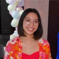 20+ profils pour “Tara”