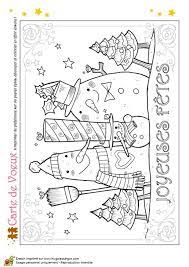 diy noel activites deco coloriage carte de voeux gta 5 rottweiler