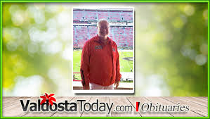 Roger Dale Watson, Sr.