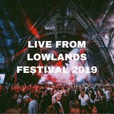 Irregular ridges of coarse morainic deposits mark the outer limits of the advance of the cordilleran ice sheets, which swept down preexisting river valleys in the rockies. Stream S Rene Liveset Lowlands Festival X Bravo Stage 2019 By S Rene Listen Online For Free On Soundcloud