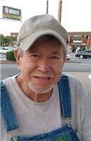 Bobby Wiley Obituary (1935