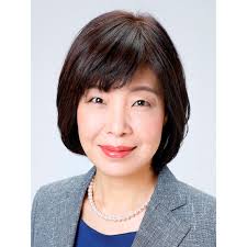 Eiji Katayama, Asia-Pacific