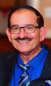 Who's running for Petaluma office in Nov. 8 election