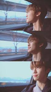 Wallpaper All Nct Nct Nct Dream Jaemin Nct Dream