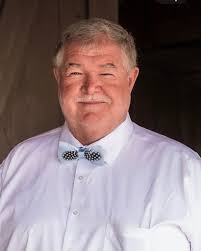 Richard Eugene Fisk Obituary September 27, 2025