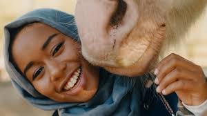 PE-style workouts are the latest trend in fitness, and this is your  essential guide