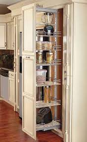 Check spelling or type a new query. Rev A Shelf 5273 14 Mp 5273 14 Mp 6 Shelf Pantry Pullout Soft Close Maple Chrome Price Each Sale Reviews Pull Out Kitchen Cabinet Tall Kitchen Cabinets Pantry Drawers