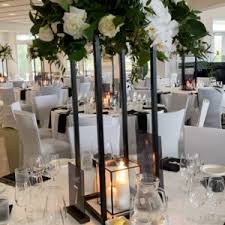 Tall Wedding Vases Archives Wedding Hire Melbourne