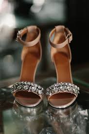 30 Atemberaubende Verschonert Hochzeit Schuhe Ideen Hochzeitsschuhe Schuhe Hochzeit Und Brautschuhe