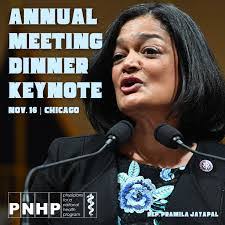 Paul Millman's Instagram, Twitter & Facebook