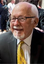 ROCCO, Janis Eileen (nee Comstock), age 53, of Oakland, passed peacefully  surrounded by her family