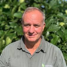 Team Members Archive