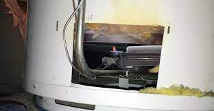 We did not find results for: 5 Reasons Why Your Water Heater Pilot Light Won T Stay Lit And How To Fix