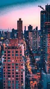 Awesome Wallpapers Dw Gaming Com Download Free On Twitter Photo Background Images City Background Best Background Images
