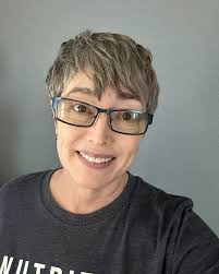 Menopause nutrition challenge starts 6/23