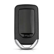 Aug 14, 2021 · how to unlock steering wheel without key learn this easy task. Honda Civic Proximity Key 434mhz Remote Controls Honda