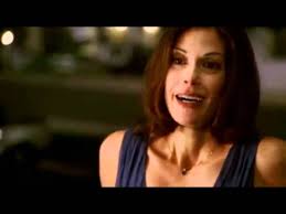 Susan/Mike 1.01 Clip 04 {Read Description}