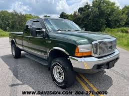 Image result for Amazon Green 1999 F350