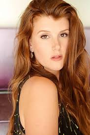 Andrea Ware — The Movie Database (TMDB)