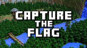 Minecraft servers allow players to play online or via a local area network. Best Minecraft Capture The Flag Servers List 2021 Into Minecraft