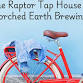 Brew Ride