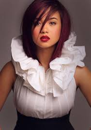 Maynila Sa Mga Kuko Ng Liwanag The Musical