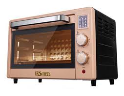 Tetapi alhamdullilah sudah banyak menaburkan bakti. 22 Oven Terbaik Buat Kek Memanggang Membakar