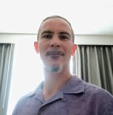 What tips and advice for a new stunt career in the southwest area?