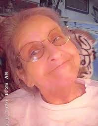 Barbara Landis Obituary