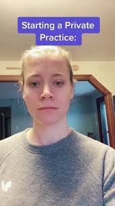 Jill Shook (@jillshookslp)