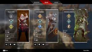 Check spelling or type a new query. How To Mute Players In Apex Legends Heavy Com