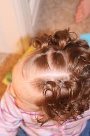 Latest how to & style articles. Toddler Hairstyles Short Curly Hair Hair Styles Tattoos Ideas