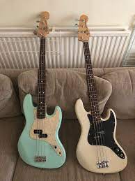 In such page, we additionally have number of images out there. I Love The Mark Hoppus Basses But Do You Guys Prefer The Mk1 Pictures Left Or Mk2 Pictured Right Markhoppusbassguitars