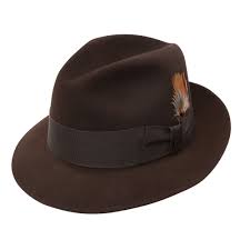 Pin On Stetson Dress Hats
