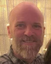 Obituary for Lonnie Andrew Estep