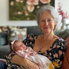 My Husband Missed the Birth of Our First Child — After Discharge, I Returned  to an Empty House and a Creepy Note in the Crib