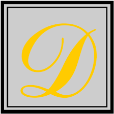 Logo PT Dutaraya Sejati