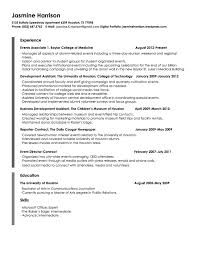 Aiming to be the youngest solo female to row the atlantic. Resume Jasmine K Harrison M A